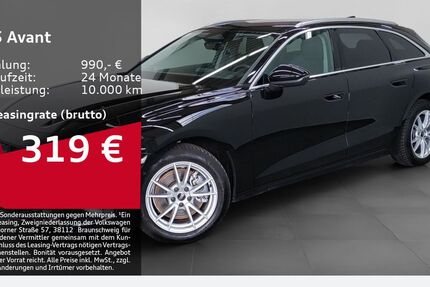 Audi A5 19.104 km 47.630 &euro; Bochum 44809
