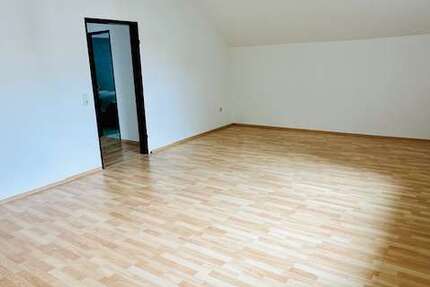 Wohnung zum Mieten in Dortmund-Oespel 525 € 78.46 m²