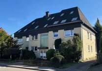 Büro in Dortmund 448.500 € 236 m²