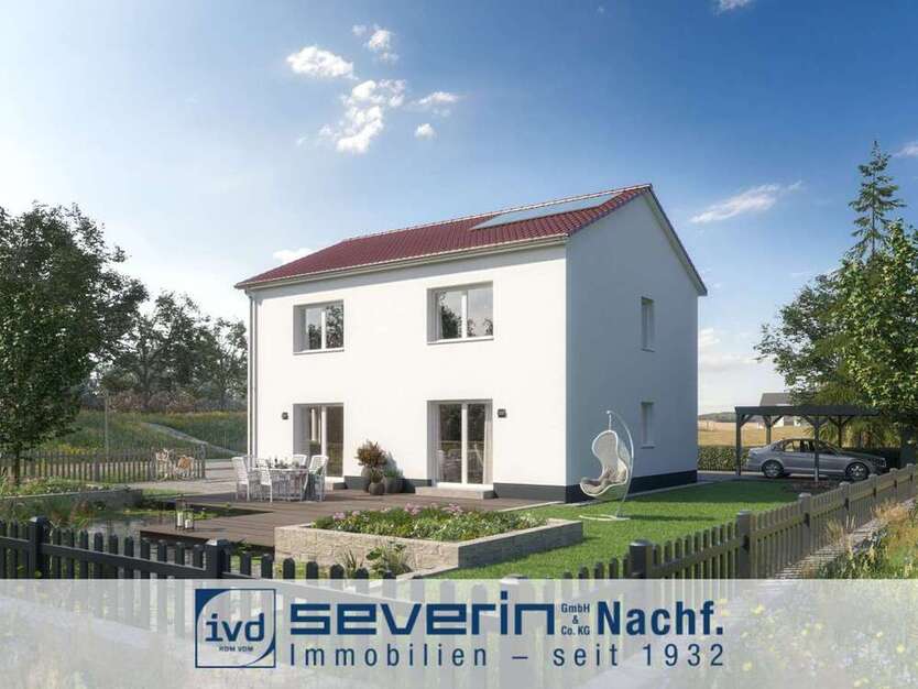 Haus zum Kaufen in Dortmund 629.000 € 159 m²