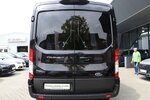 Ford Transit 350 L3H2 / 8-SITZER / NAVI+KAMERA 49.000 km 32.991 € Hamm 59077
