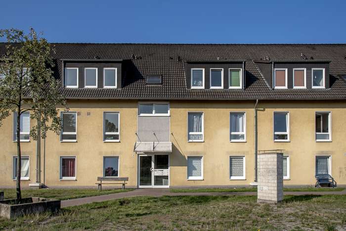 Wohnung zum Mieten in Dortmund 392,17 € 76.81 m² 3 zimmer