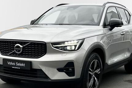 Volvo XC40 25.700 km 37.490 € Iserlohn 58640