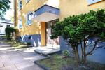 Etagenwohnung Hagen Hagen-Nord - 3 Zimmer, 62 m&sup2;, 350&euro; | Angebot:24631640