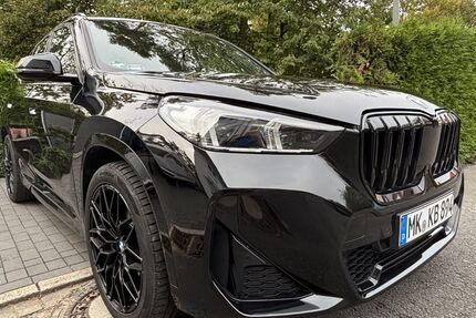 BMW X1 68.000 km 36.800 &euro; Iserlohn 58640