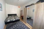 Etagenwohnung Dortmund Mitte - 2 Zimmer, 62 m&sup2;, 119.000&euro; | Angebot:26435477