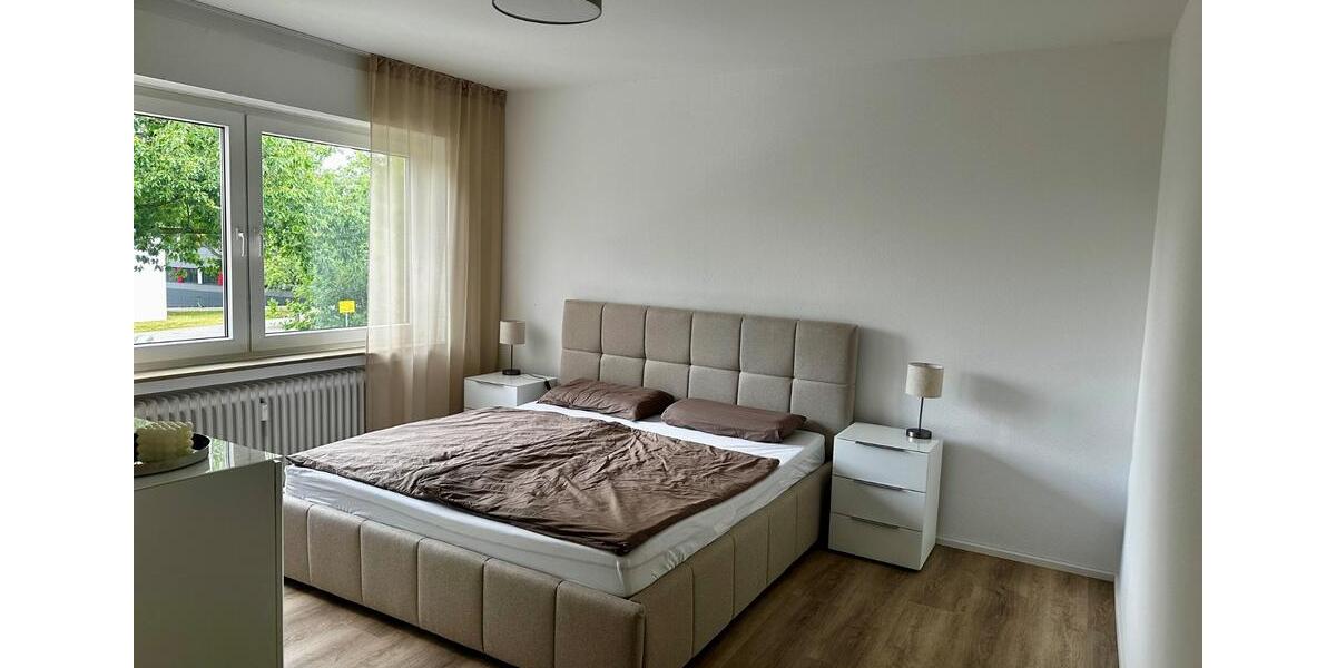 Etagenwohnung Dortmund Brackel - 4.5 Zimmer, 105 m&sup2;, 249.000&euro; | Angebot:26945403