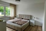 Etagenwohnung Dortmund Brackel - 4.5 Zimmer, 105 m&sup2;, 249.000&euro; | Angebot:26945403