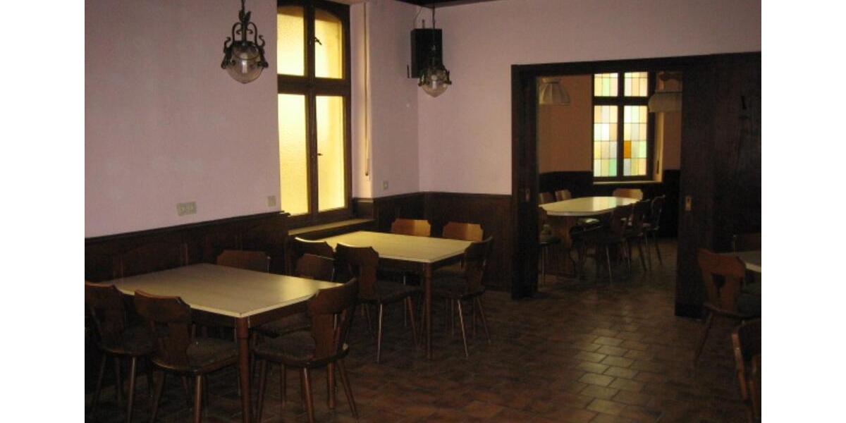 Gewerbeobjekt Hagen Hohenlimburg - 650&euro; | Angebot:24524503