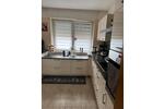 Erdgeschoßwohnung Werne - 3 Zimmer, 86 m&sup2;, 229.000&euro; | Angebot:26946739
