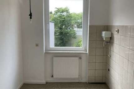 Wohnung Gelsenkirchen Buer - 2 Zimmer, 57 m&sup2;, 387&euro; | Angebot:25895849