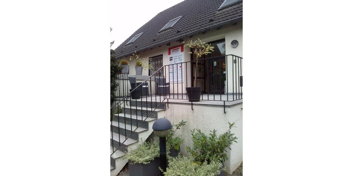 Gewerbeobjekt Dortmund Hombruch - 429&euro; | Angebot:26147279