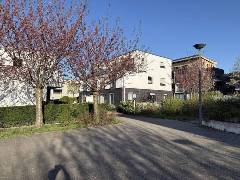 ***Seeblick***Gartenanteil***Tiefgarage***Phönixsee***