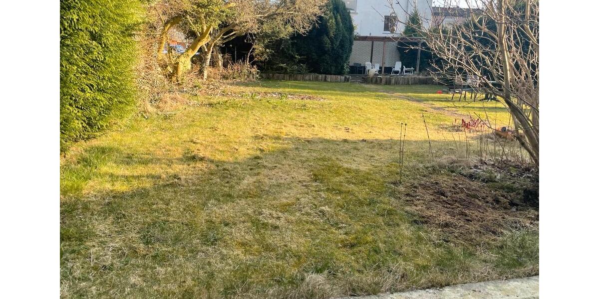 Mehrfamilienhaus, Wohnhaus Dortmund Hörde - 12 Zimmer, 298 m&sup2;, 460.000&euro; | Angebot:24538405