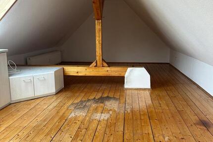 Wohnung Dortmund Aplerbeck - 2 Zimmer, 60 m&sup2;, 600&euro; | Angebot:24379821