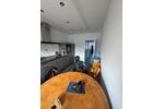 Etagenwohnung Bochum Günnigfeld - 3.5 Zimmer, 68 m&sup2;, 184.000&euro; | Angebot:27189121