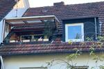 Dachgeschoßwohnung Bochum Bochum-Südwest - 2.5 Zimmer, 93 m&sup2;, 195.000&euro; | Angebot:26955716