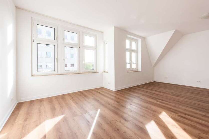 Wohnung zum Mieten in Essen Rüttenscheid 1.290 € 123 m²