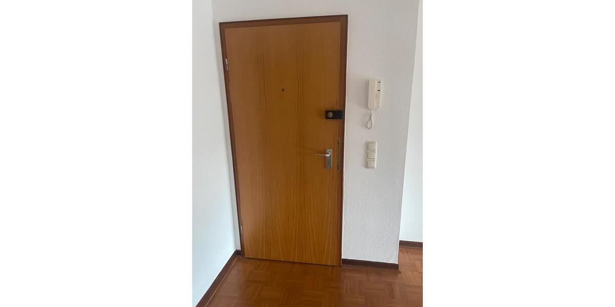 Etagenwohnung Herne Altenhöfen - 3 Zimmer, 92 m&sup2;, 200.000&euro; | Angebot:27446918
