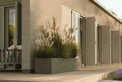 Hausbau leicht gemacht – Wir begleiten Sie Schritt für Schritt 3 zimmer