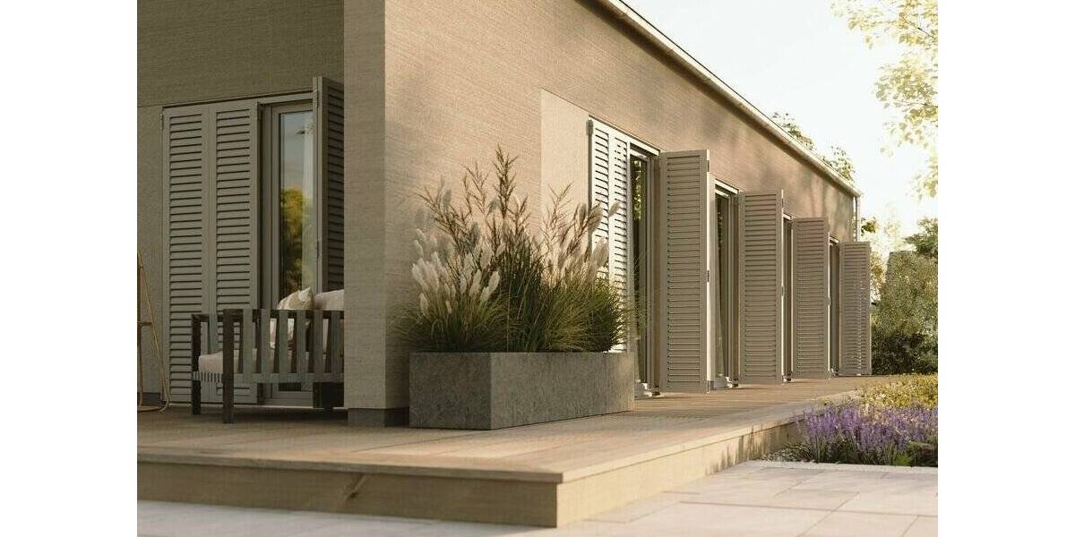 Hausbau leicht gemacht – Wir begleiten Sie Schritt für Schritt 3 zimmer