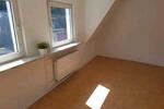 Dachgeschoßwohnung Altena - 2 Zimmer, 47 m&sup2;, 260&euro; | Angebot:25936417
