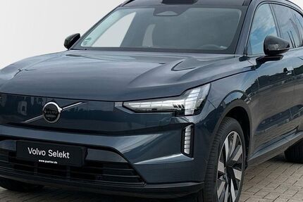 Volvo EX90 3.250 km 68.890 &euro; Iserlohn 58640