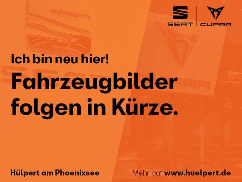 Ateca