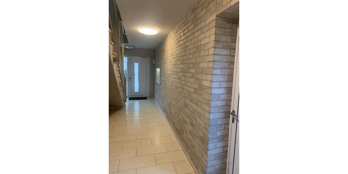Etagenwohnung Herne Röhlinghausen - 2 Zimmer, 61 m&sup2;, 790&euro; | Angebot:25796585