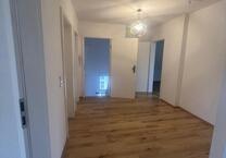 Modernisierte DG-Whg (3 Zimmer + Küche) - Top-Lage von BO-Weitmar