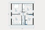 Gestalten Sie Ihr Eigenheim ganz individuell - mit unserem Architekturservice - Gewerbeobjekt Hagen Dahl | Angebot:27493949