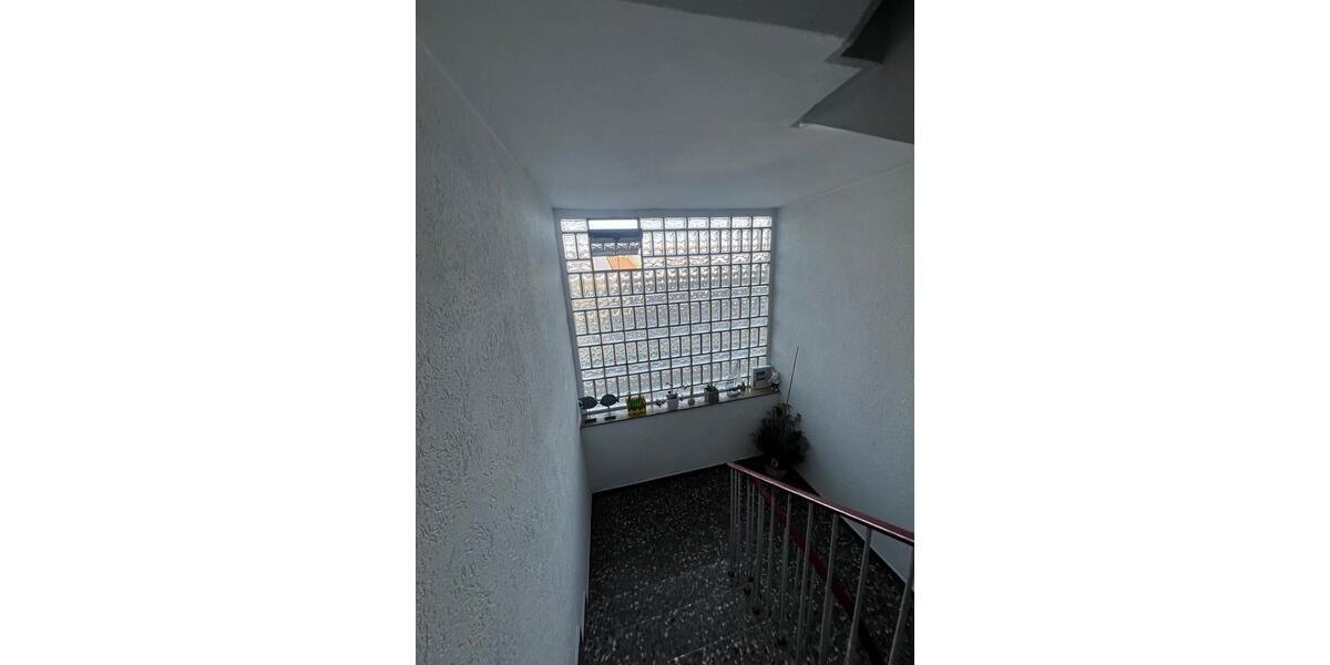 Mehrfamilienhaus, Wohnhaus Oer-Erkenschwick Erkenschwick - 899.000&euro; | Angebot:24568709