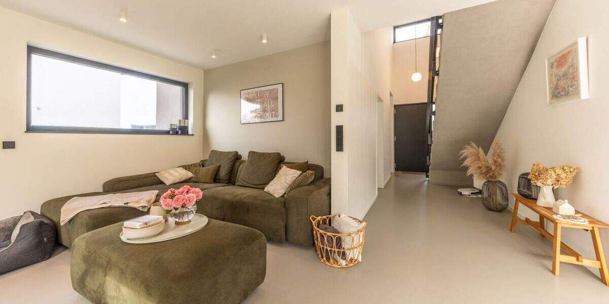 Einfamilienhaus Dortmund Lücklemberg - 5 Zimmer, 164 m&sup2;, 799.000&euro; | Angebot:25686297