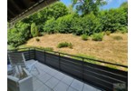 Etagenwohnung Altena - 4 Zimmer, 96 m&sup2;, 750&euro; | Angebot:26560263
