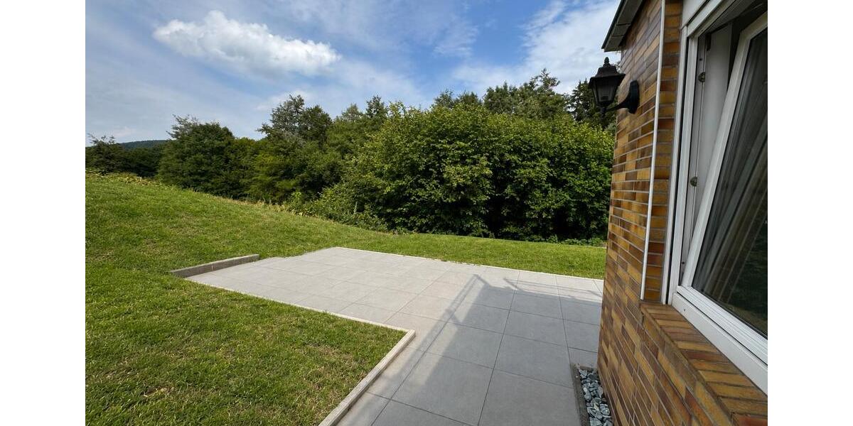 Einfamilienhaus Hagen Dahl - 5 Zimmer, 110 m&sup2;, 349.000&euro; | Angebot:27197455