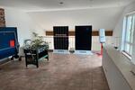 Einfamilienhaus Kamen - 8 Zimmer, 340 m&sup2;, 585.000&euro; | Angebot:25452133