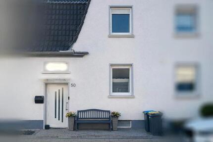 Haus Herten Bertlich - 4 Zimmer, 88 m&sup2;, 250.000&euro; | Angebot:24867135