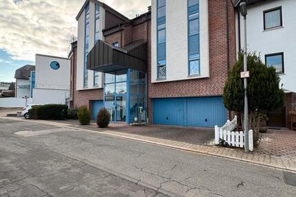 Wohnung Iserlohn - 3 Zimmer, 65 m&sup2;, 179.000&euro; | Angebot:24787298