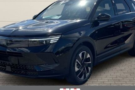 Opel Grandland (X) 16.000 km 30.900 &euro; Gelsenkirchen 45894
