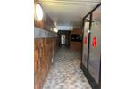 Etagenwohnung Altena - 1 Zimmer, 45 m&sup2;, 450&euro; | Angebot:25647845