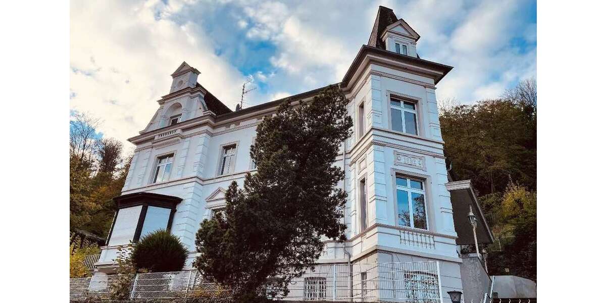 Büro in Hagen 4.398 € 595 m² zimmer