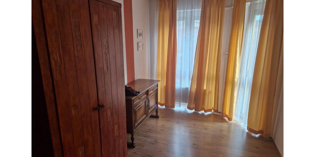 Etagenwohnung Bochum Bochum-Nord - 2 Zimmer, 62 m&sup2;, 199.000&euro; | Angebot:27446665