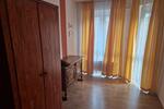 Etagenwohnung Bochum Bochum-Nord - 2 Zimmer, 62 m&sup2;, 199.000&euro; | Angebot:27446665