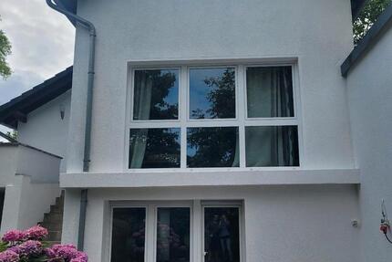 Wohnung Dortmund Aplerbeck - 2 Zimmer, 70 m&sup2;, 910&euro; | Angebot:27626931