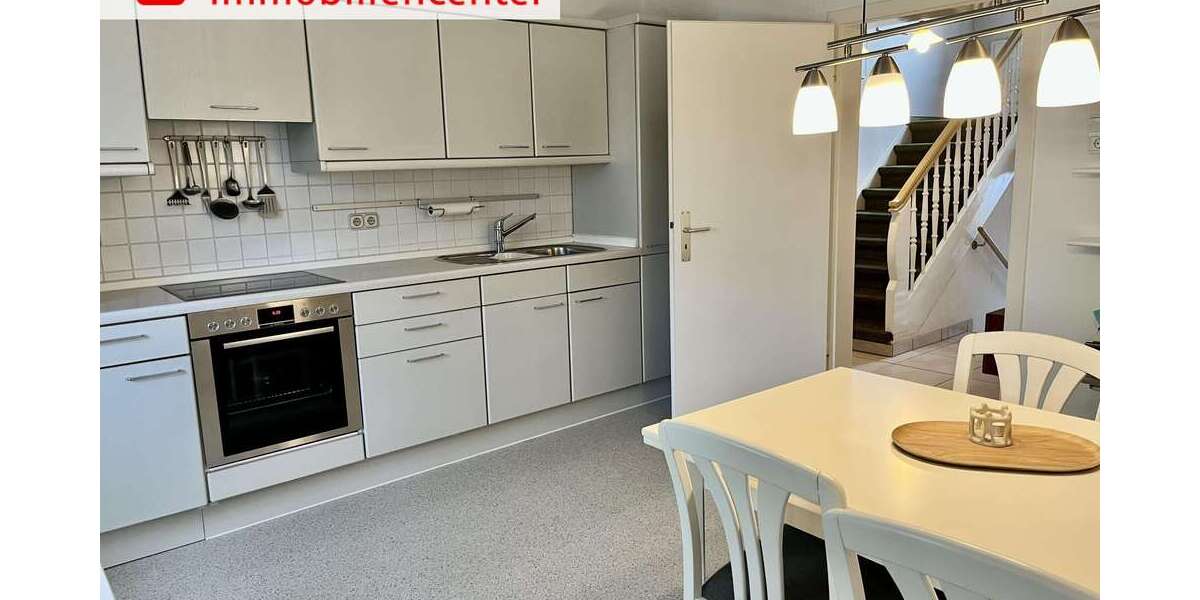 Einfamilienhaus Castrop-Rauxel Rauxel - 5 Zimmer, 109 m&sup2;, 320.000&euro; | Angebot:25199228