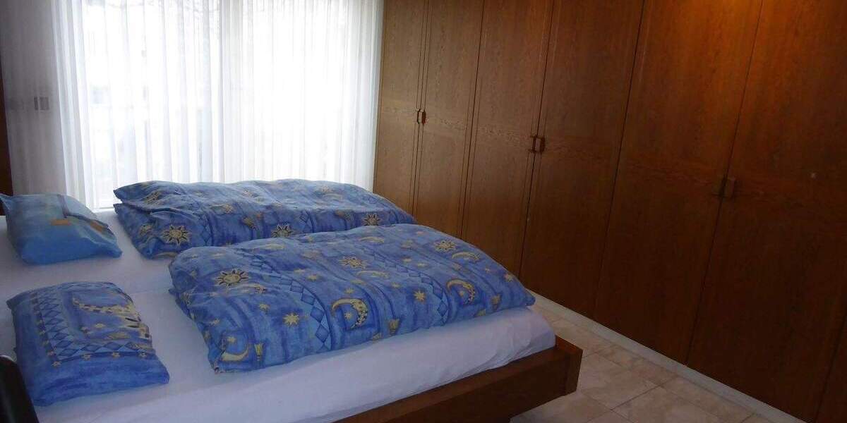 Etagenwohnung Dortmund Mitte - 3 Zimmer, 125 m&sup2;, 1.500&euro; | Angebot:23854108