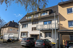 Etagenwohnung Menden (Sauerland) Berkenhofskamp - 4 Zimmer, 85 m&sup2;, 800&euro; | Angebot:25920037