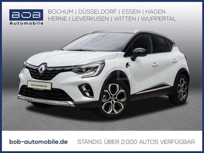 Captur