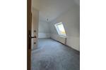 Maisonettenwohnung Unna Hemmerde - 3.5 Zimmer, 98 m&sup2;, 220.000&euro; | Angebot:27155511