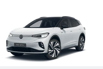 VW ID.4 28.188 km 43.970 &euro; Bochum 44892